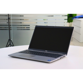 Dell Latitude 5530: 12th Gen i5, 16GB RAM, 256GB SSD, SN:05916