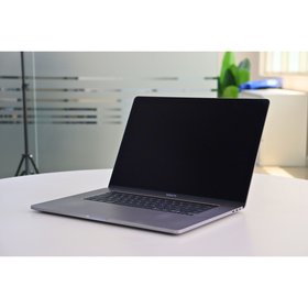 Apple MACBOOK PRO 16: i7, 9th Gen, 16GB RAM, 512GB SSD, SN:860522