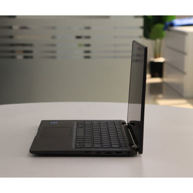 Dell LATITUDE 7420: 11th Gen i7, 32GB RAM, 256GB SSD, SN:22710