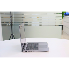 DELL LATITUDE 7410: 10th Gen i7, 32GB RAM, 256GB SSD, SN:98099