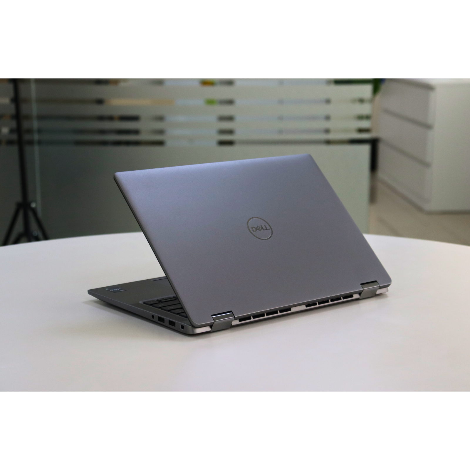 Dell Latitude 7440: Intel Core i7, 13th Gen, 32GB RAM, 256GB SSD SN:98560