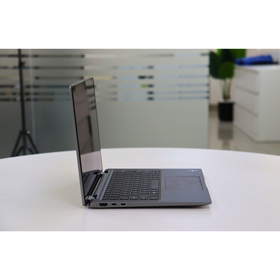 Dell Latitude 7440: Intel Core i5, 13th Gen, 16GB RAM, 256GB SSD SN:19479