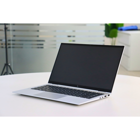 HP ELITEBOOK X360 1040 G8: Intel Core i5, 11th Gen, 16GB RAM, 512GB SSD SN:918473