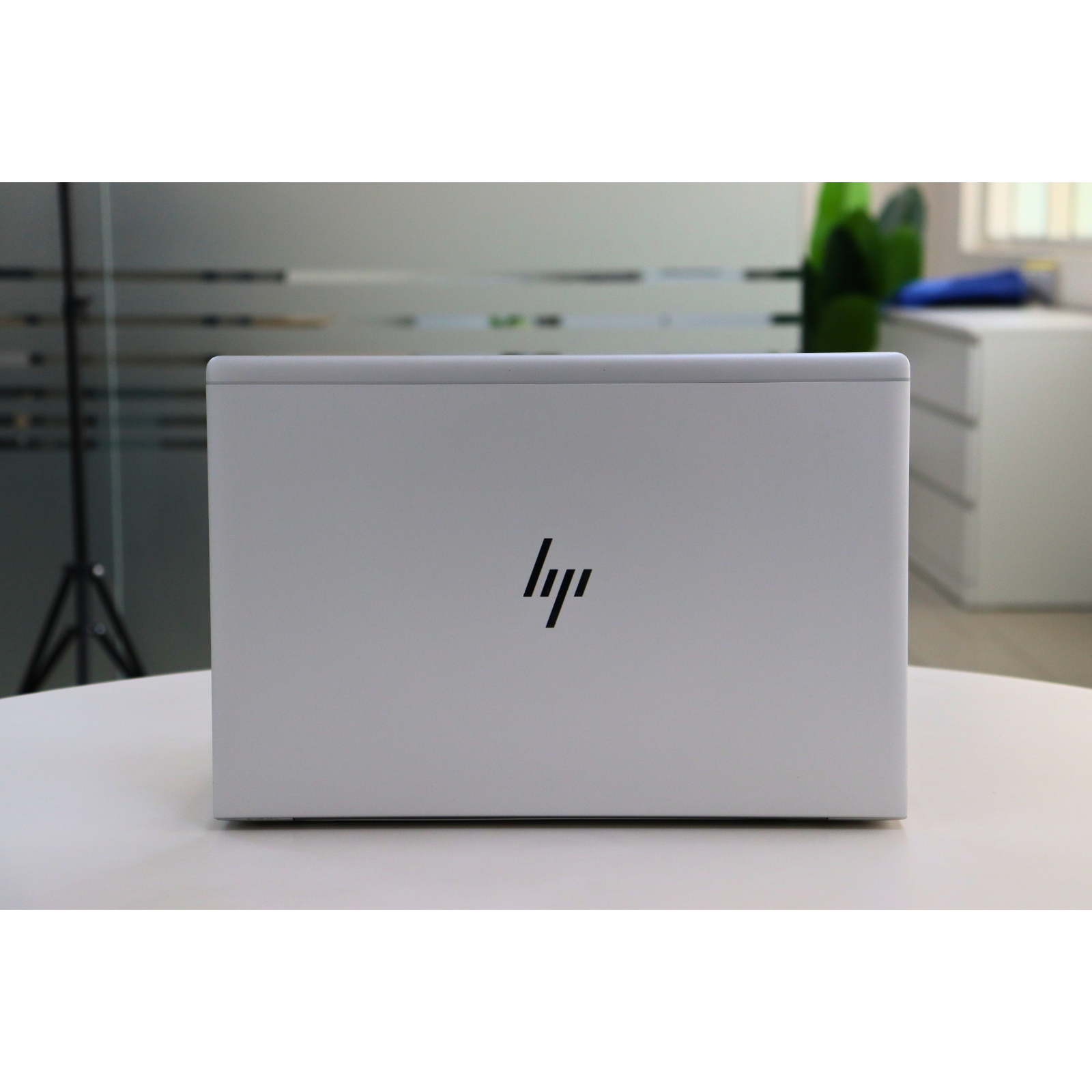 HP ELITEBOOK 850 G5: 8th Gen i7, 16GB RAM, 512GB SSD, SN:01026