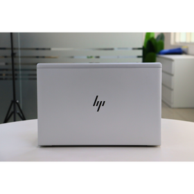 HP ELITEBOOK 850 G5: 8th Gen i7, 16GB RAM, 512GB SSD, SN:01026