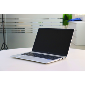 HP ELITEBOOK 850 G8: Intel Core i5, 11th Gen, 16GB RAM, 256GB SSD SN:06047