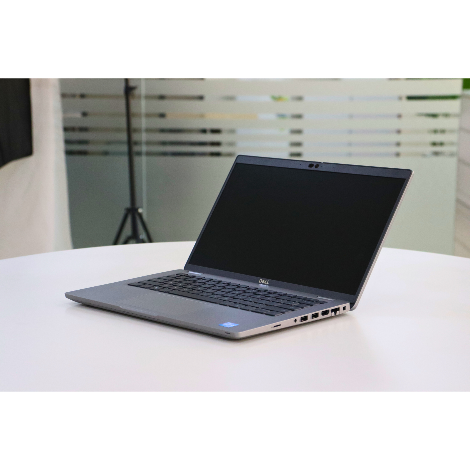 Dell LATITUDE 5420: 11th Gen i5, 16GB RAM, 256SSD, SN:95842