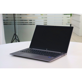 HP ZBOOK FIREFLY 14 G8: 11th Gen i7, 16GB RAM, 256GB SSD, SN:898759