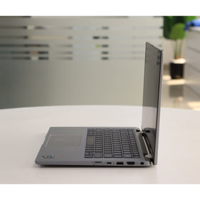 Dell LATITUDE 7420: 11th Gen i7, 32GB RAM, 256GB SSD, SN:22735