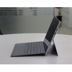 Microsoft SURFACE PRO 6: i7, 8th Gen, 16GB RAM, 512GB SSD, SN:18632