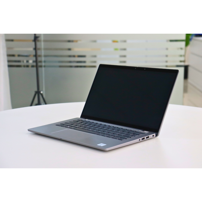 DELL LATITUDE 7410: 10th Gen i7, 32GB RAM, 256GB SSD, SN:898147