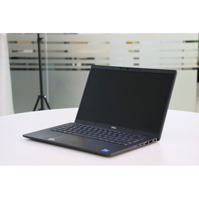 Dell LATITUDE 7420: 11th Gen i5, 16GB RAM, 256GB SSD, SN:01050