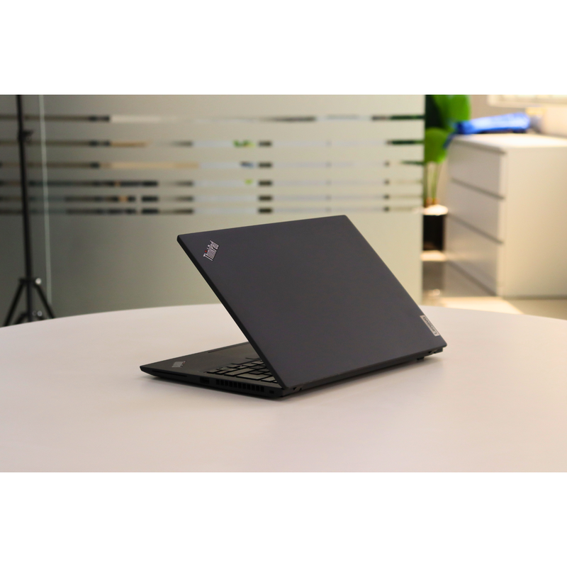 LENOVO THINKPAD X13 GEN 2: 11th Gen i5, 16GB RAM, 512GB SSD, SN:01467