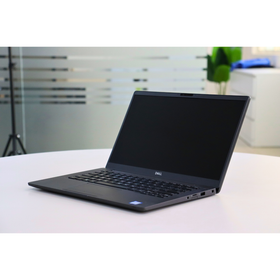 Dell LATITUDE 7400: Intel Core i7 , 8th Gen, 16GB RAM, 256GB SSD SN:910572