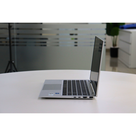 HP ELITEBOOK X360 1040 G8: Intel Core i5, 11th Gen, 16GB RAM, 512GB SSD SN:18570