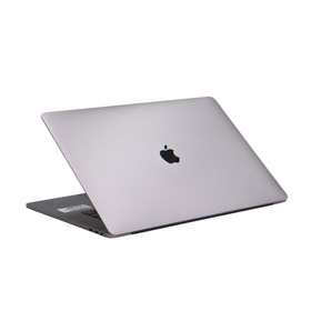 Apple MacBook Pro A1990 (2018): Processor i7, 9th Gen, 16GB RAM, 512GB SSD SN:60558
