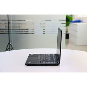 LENOVO THINKPAD T14 GEN 1: 10th Gen i7, 32GB RAM, 1024GB SSD, SN:00427