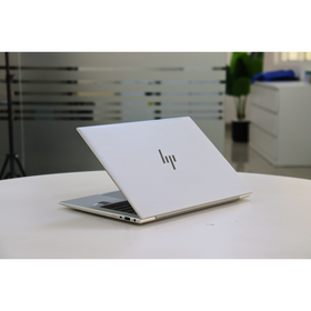 HP EliteBook 840 G9: Intel Core i5, 12th Gen, 16GB RAM, 256GB SSD SN:18922