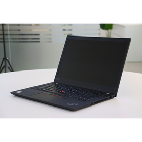 LENOVO THINKPAD T14 GEN 1: 10th Gen i5, 16GB RAM, 512GB SSD, SN:22294