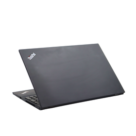 LENOVO THINKPAD T15 GEN 2I: Intel Core i5, 11th Gen, 16GB RAM, 256 GB SSD SN:01543