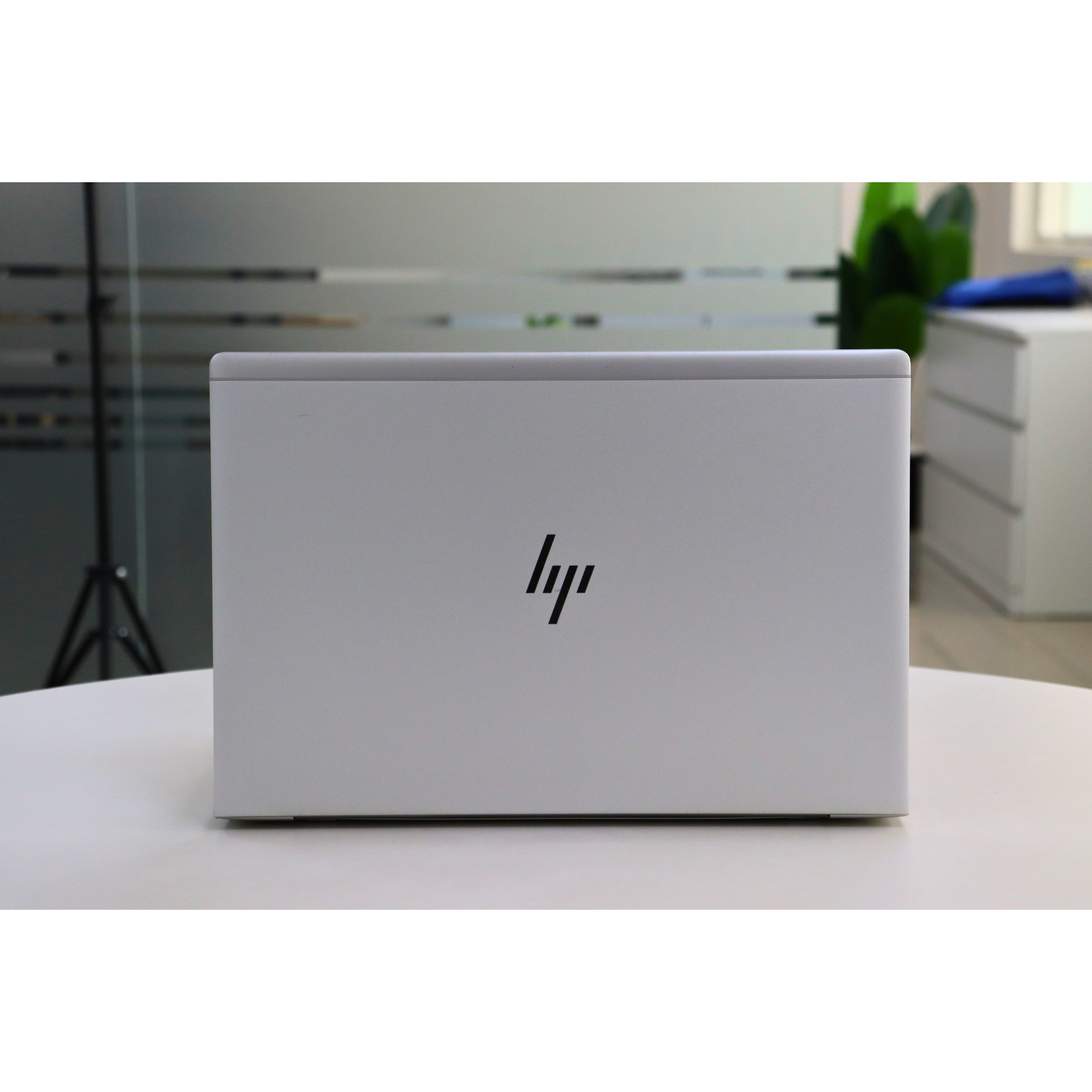 HP EliteBook 850 G6: Intel Core i7, 8th Gen, 24GB RAM, 256GB SSD SN:12832