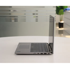 Dell LATITUDE 7420: 11th Gen i7, 32GB RAM, 256GB SSD, SN:22719