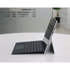 MICROSOFT SURFACE PRO 7+: 11th Gen i7, 16GB RAM, 256GB SSD, SN:19084