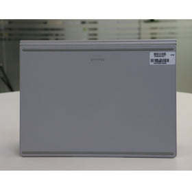 Microsoft SURFACE BOOK 2: i5, 7th Gen, 8GB RAM, 256GB SSD, SN:18646
