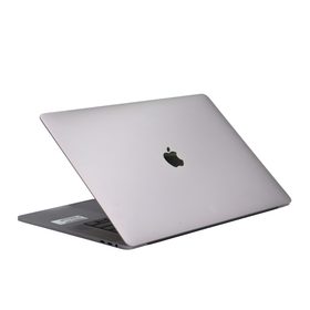 Apple MacBook Pro A1990 (2018): Processor i7, 9th Gen, 16GB RAM, 512GB SSD SN:60561