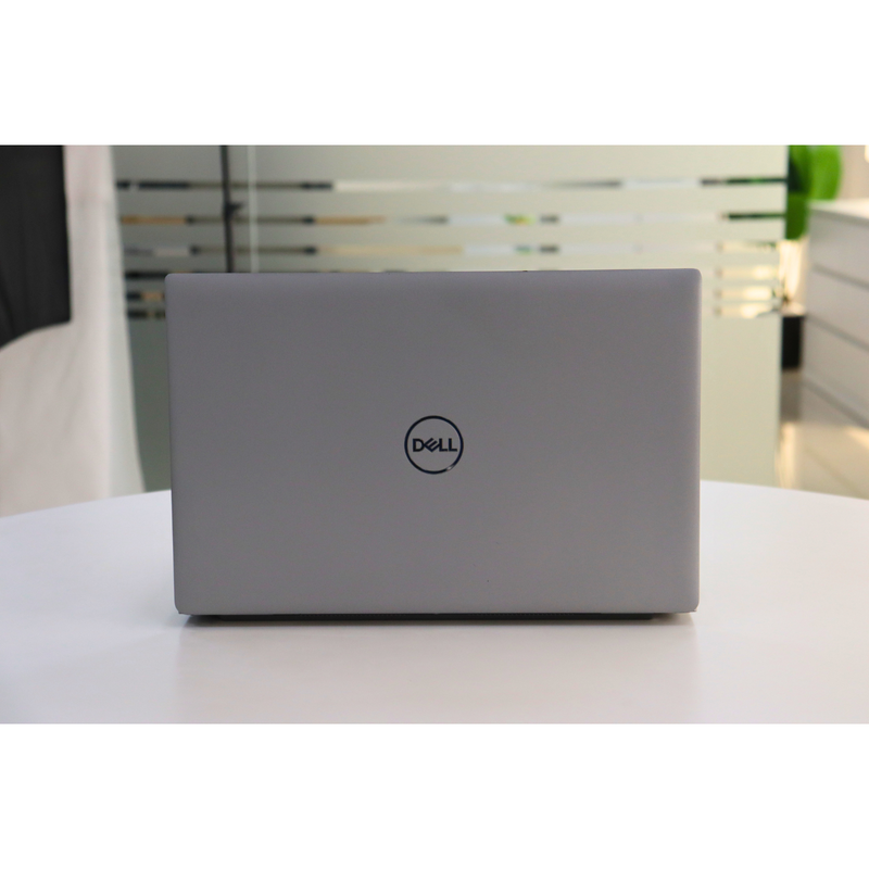 Dell Latitude 5530: 12th Gen i5, 16GB RAM, 256GB SSD, SN:95584