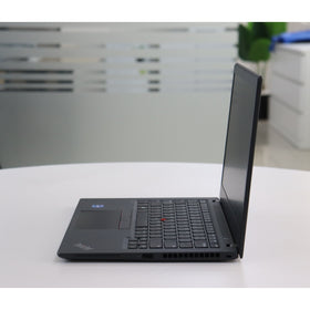 LENOVO THINKPAD T14S GEN 2: 12th Gen i7, 16GB RAM, 512GB SSD, SN:20213