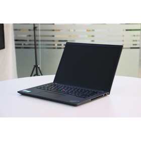 LENOVO THINKPAD T14 GEN 4: 13th Gen i5, 32GB RAM, 256GB SSD, SN:01238