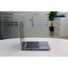 Dell Latitude 5330: 12th Gen i5, 16GB RAM, 256GB SSD, SN:06028