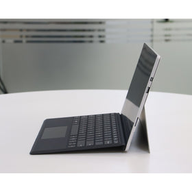 Microsoft SURFACE PRO 6: i5, 8th Gen, 8GB RAM, 256GB SSD, SN:78360
