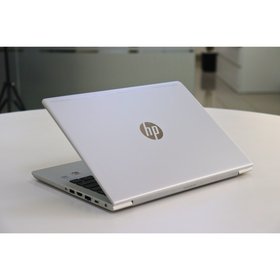 HP Probook 430 G7: 10th Gen i5, 8GB RAM, 128GB SSD, SN:18540