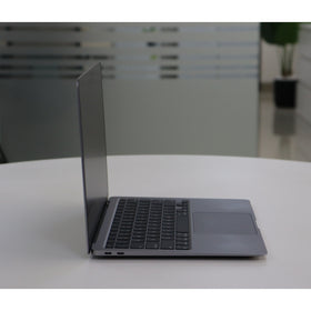 Apple MacBook Air A2337(2020): M1, 8GB RAM, 256GB SSD, SN:60607