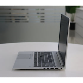 HP ELITEBOOK 855 G7: RYZEN 3, 8GB RAM, 256GB SSD SN:00701