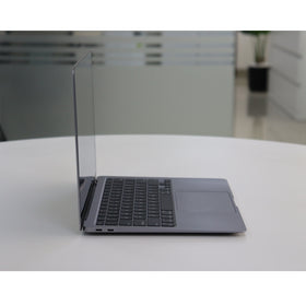 Apple MacBook Air A2337(2020): M1, 8GB RAM, 256GB SSD, SN:60655