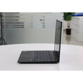 LENOVO ThinkPad X1 Carbon Gen 9: 11th Gen i7, 32GB RAM, 512GB SSD, SN:16631