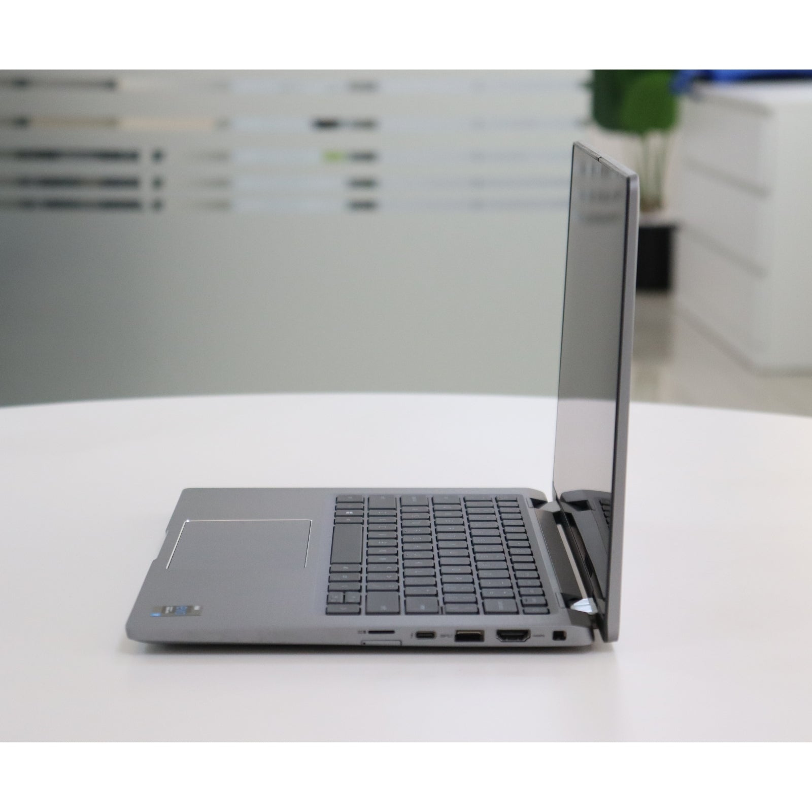 Dell LATITUDE 7420: 11th Gen i7, 32GB RAM, 256GB SSD, SN:22748
