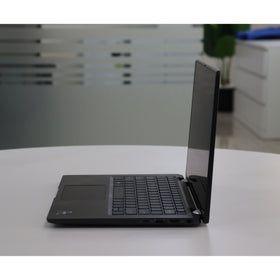 Dell LATITUDE 7430: 12th Gen i7, 16GB RAM, 256GB SSD, SN:19471