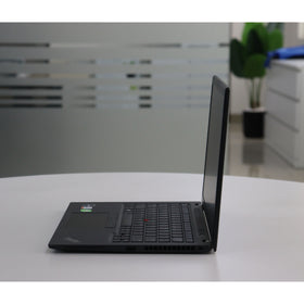 Lenovo THINKPAD T14S GEN 3: 12th Gen, i7, 16GB RAM, 512GB SSD SN:920219