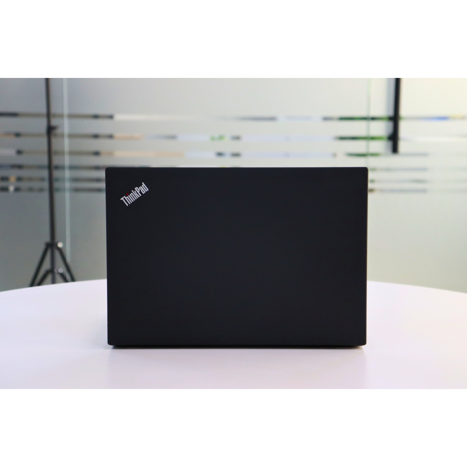 LENOVO THINKPAD T14 GEN 1: 10th Gen i5, 16GB RAM, 256GB SSD, SN:000371