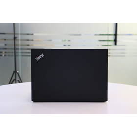 LENOVO THINKPAD T14 GEN 1: 10th Gen i5, 16GB RAM, 256GB SSD, SN:000371