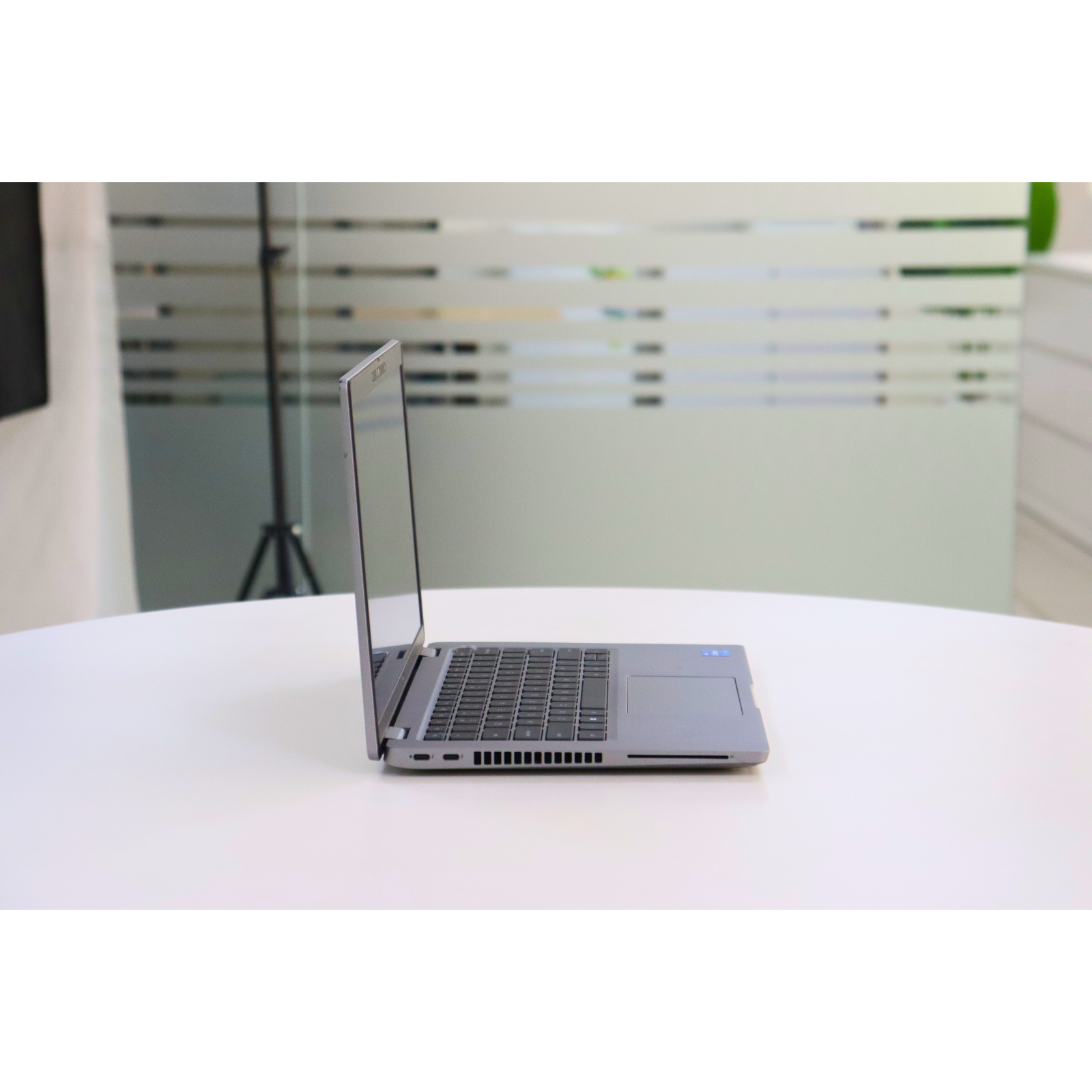 Dell LATITUDE 5420: 11th Gen i5, 16GB RAM, 512GB SSD, SN:95863