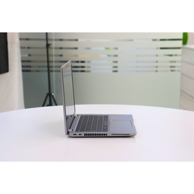 Dell LATITUDE 5420: 11th Gen i5, 16GB RAM, 512GB SSD, SN:95863