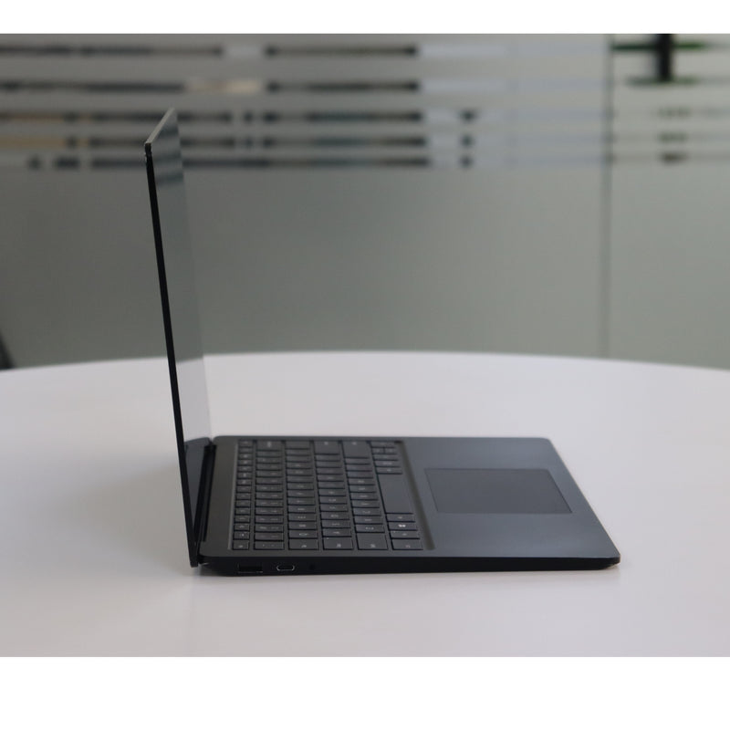 Microsoft SURFACE GO 3: i7, 10th Gen, 16GB RAM, 512GB SSD, SN:18651