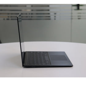 Microsoft SURFACE GO 3: i7, 10th Gen, 16GB RAM, 512GB SSD, SN:18651