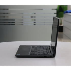 Dell LATITUDE 7400: Intel Core i7 , 8th Gen, 16GB RAM, 256GB SSD SN:10566