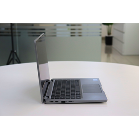Dell LATITUDE 5330: 12th Gen i5, 16GB RAM, 256GB SSD, SN:06027